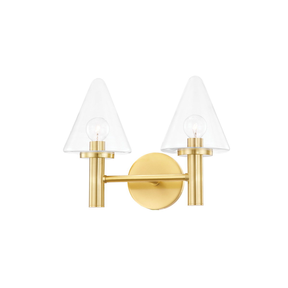 Connie Bath And Vanity