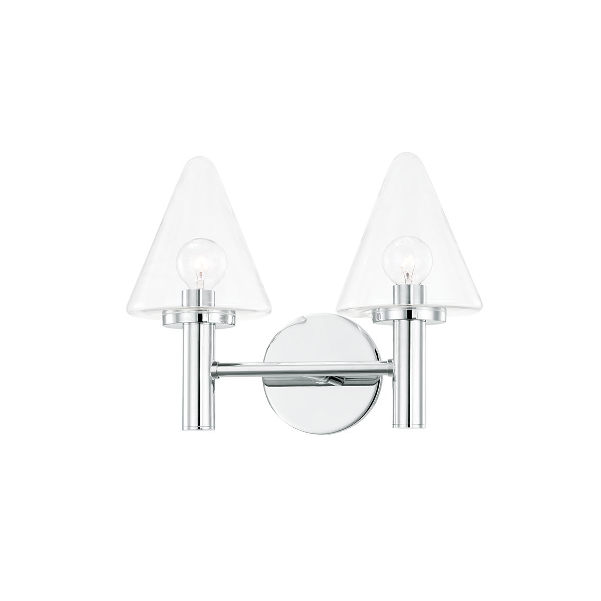 Connie Bath And Vanity