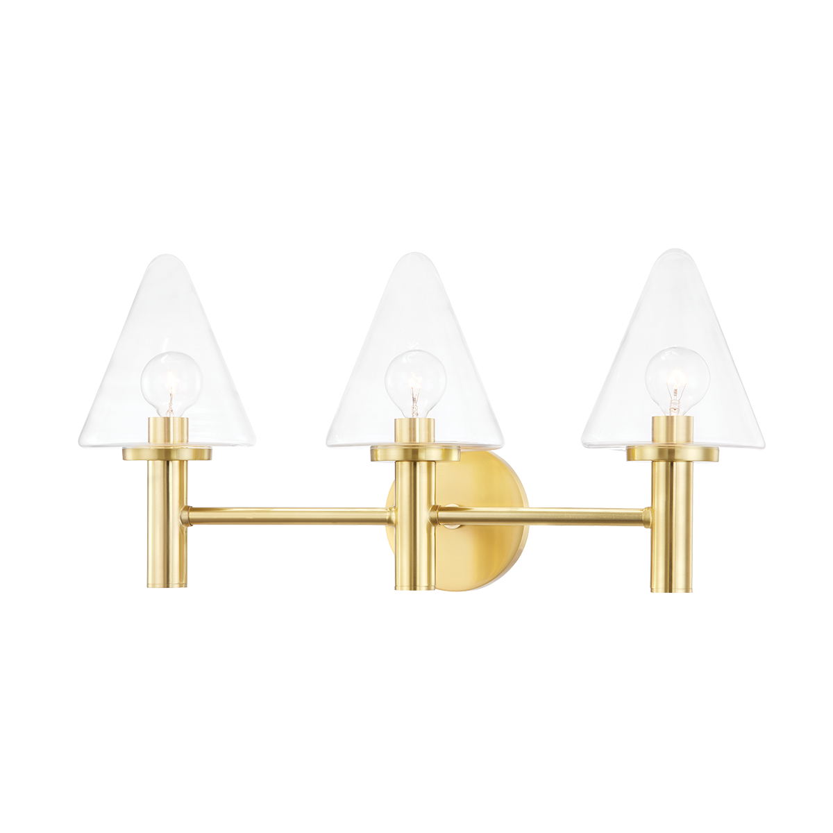 Connie Bath And Vanity