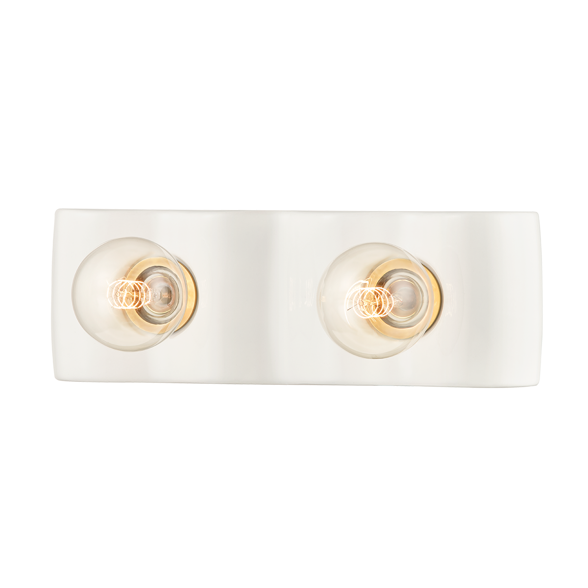 Jillian Bath And Vanity