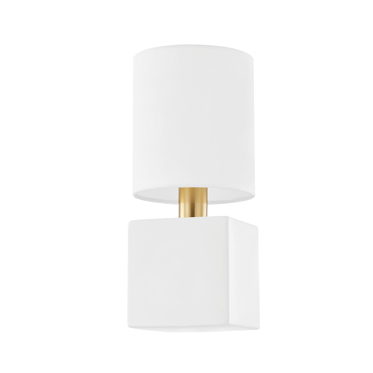 Joey Wall Sconce