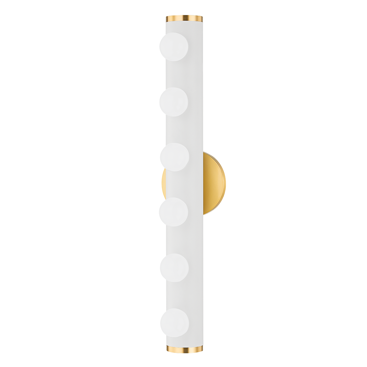 Penny Bath And Vanity