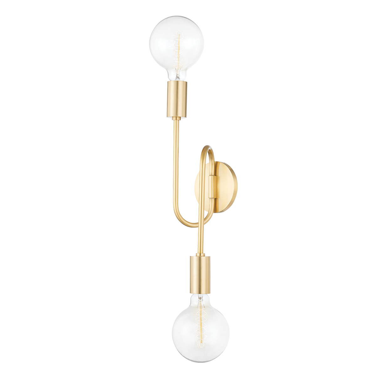 Zani Wall Sconce