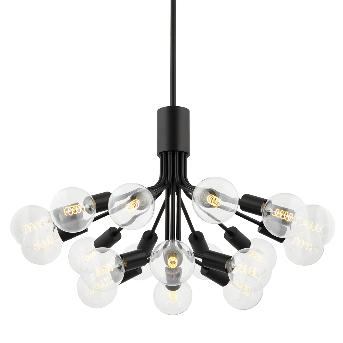 Drea Chandelier