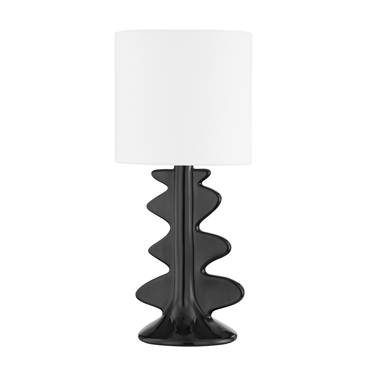 Liwa Table Lamp