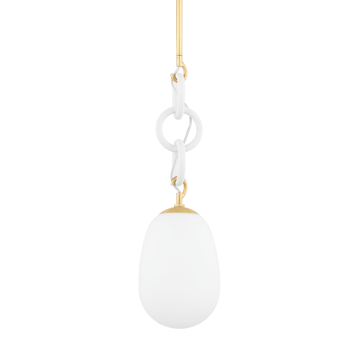 Marina Pendant