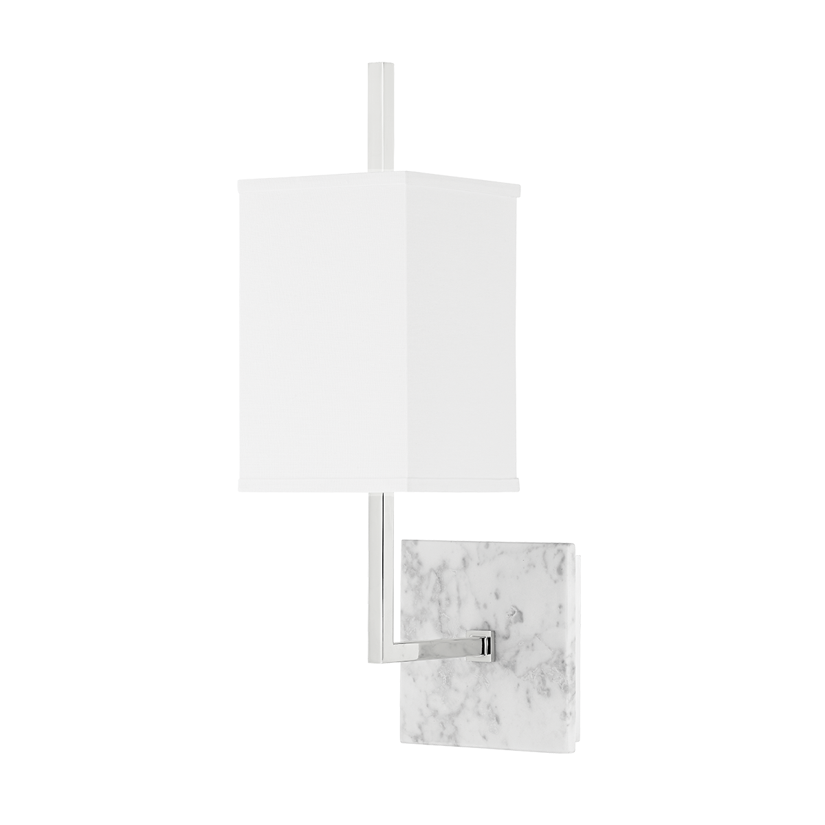 Mikaela Wall Sconce