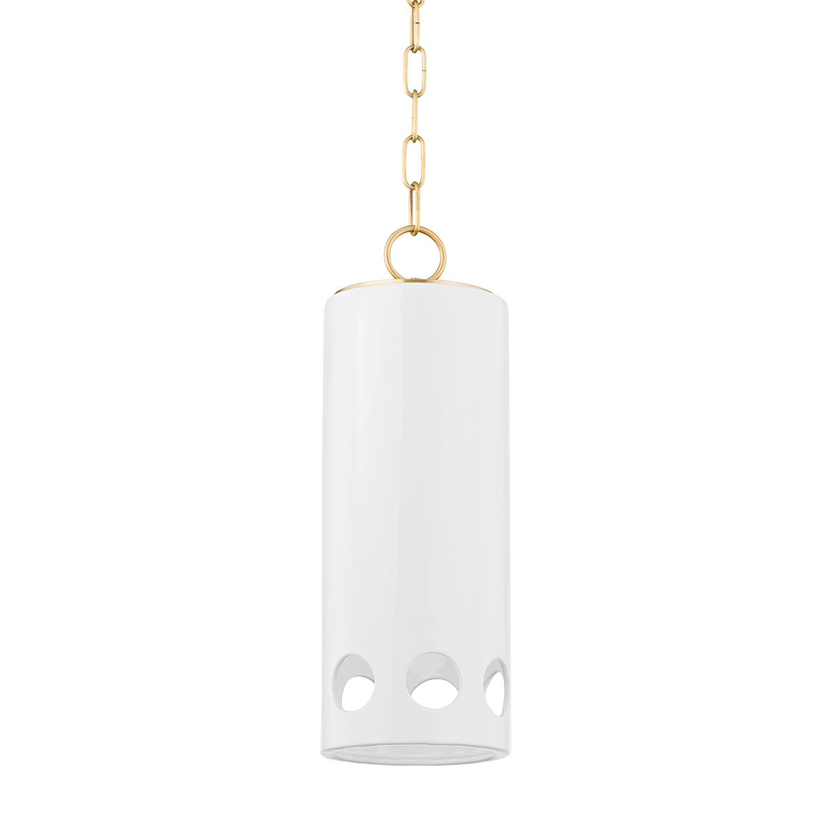 Jean Pendant