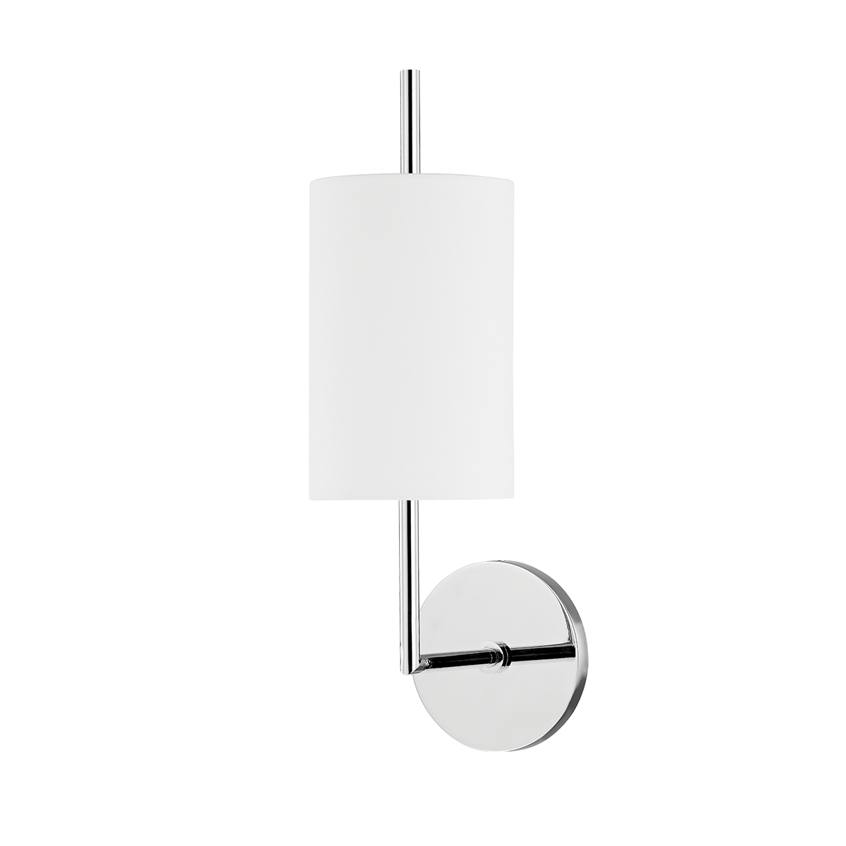 Molly Wall Sconce