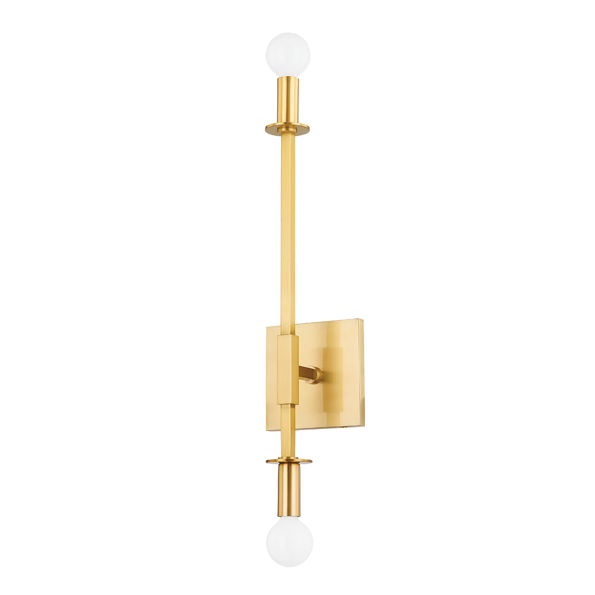 Milana Wall Sconce