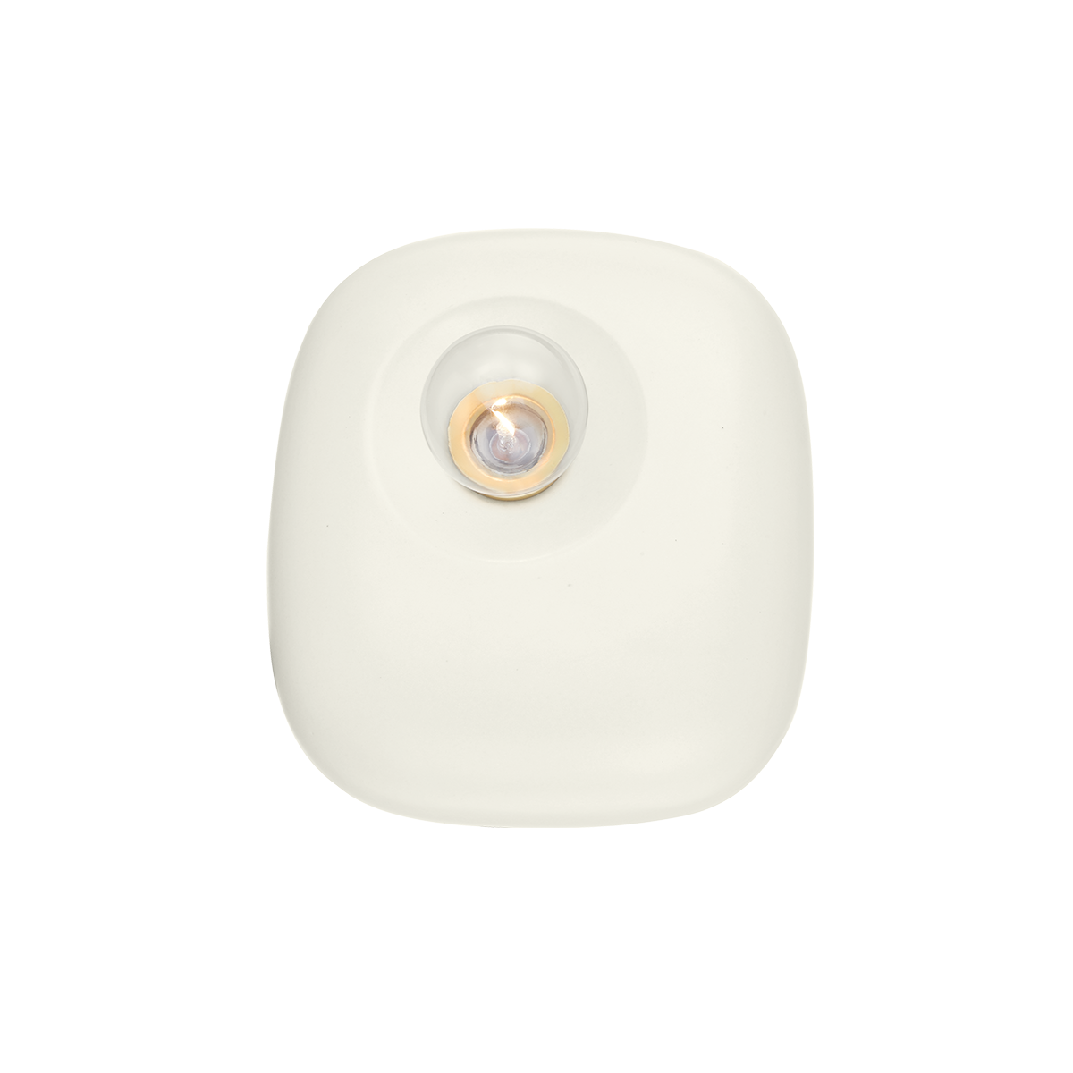 Colleen Bath And Vanity