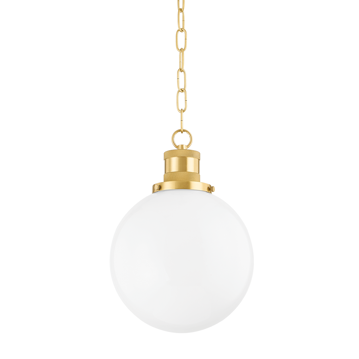 Beverly Pendant