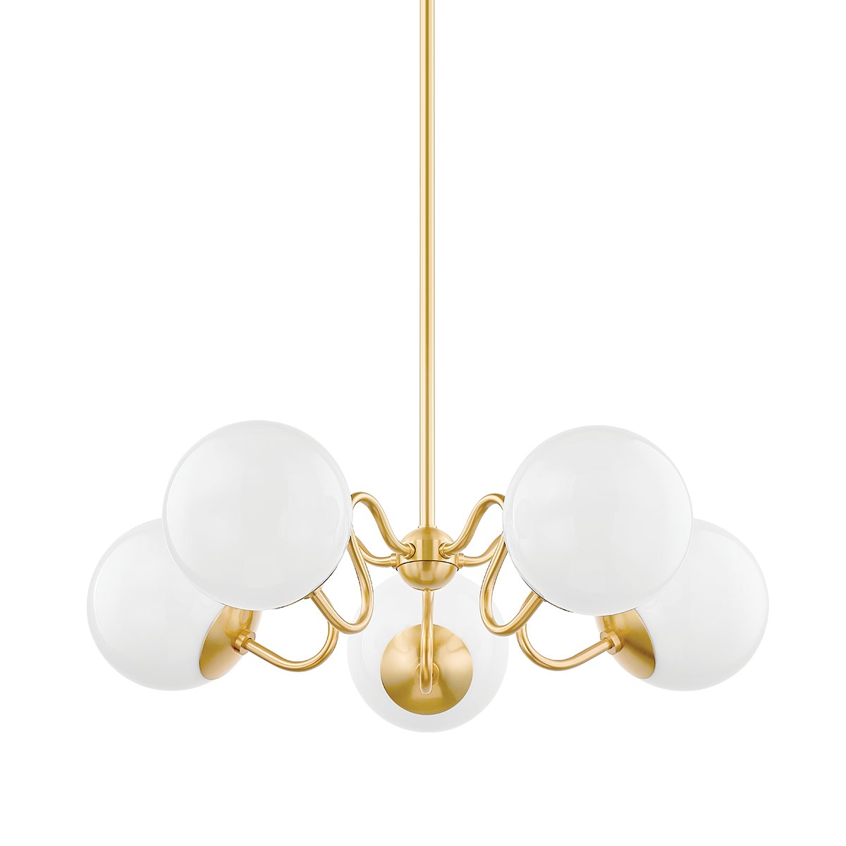 小物 BLANC..B0038/Champagne C.Havana/L.BRN B0038_CHAMPAGNE_CHAV_LBRN_3_gr