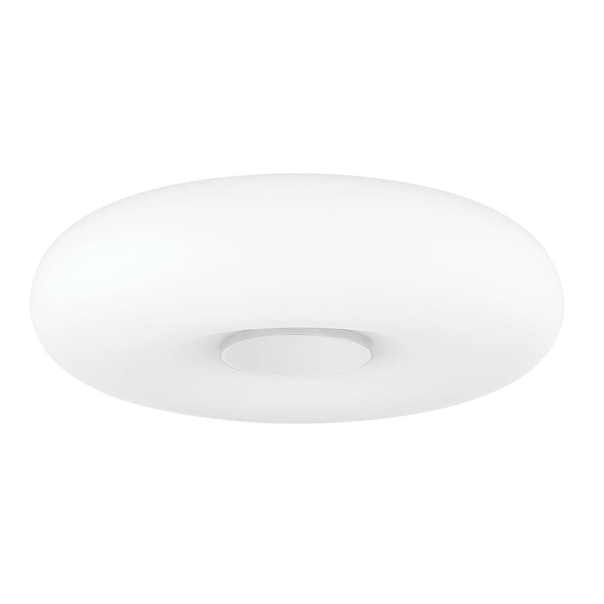 Imani Flush Mount