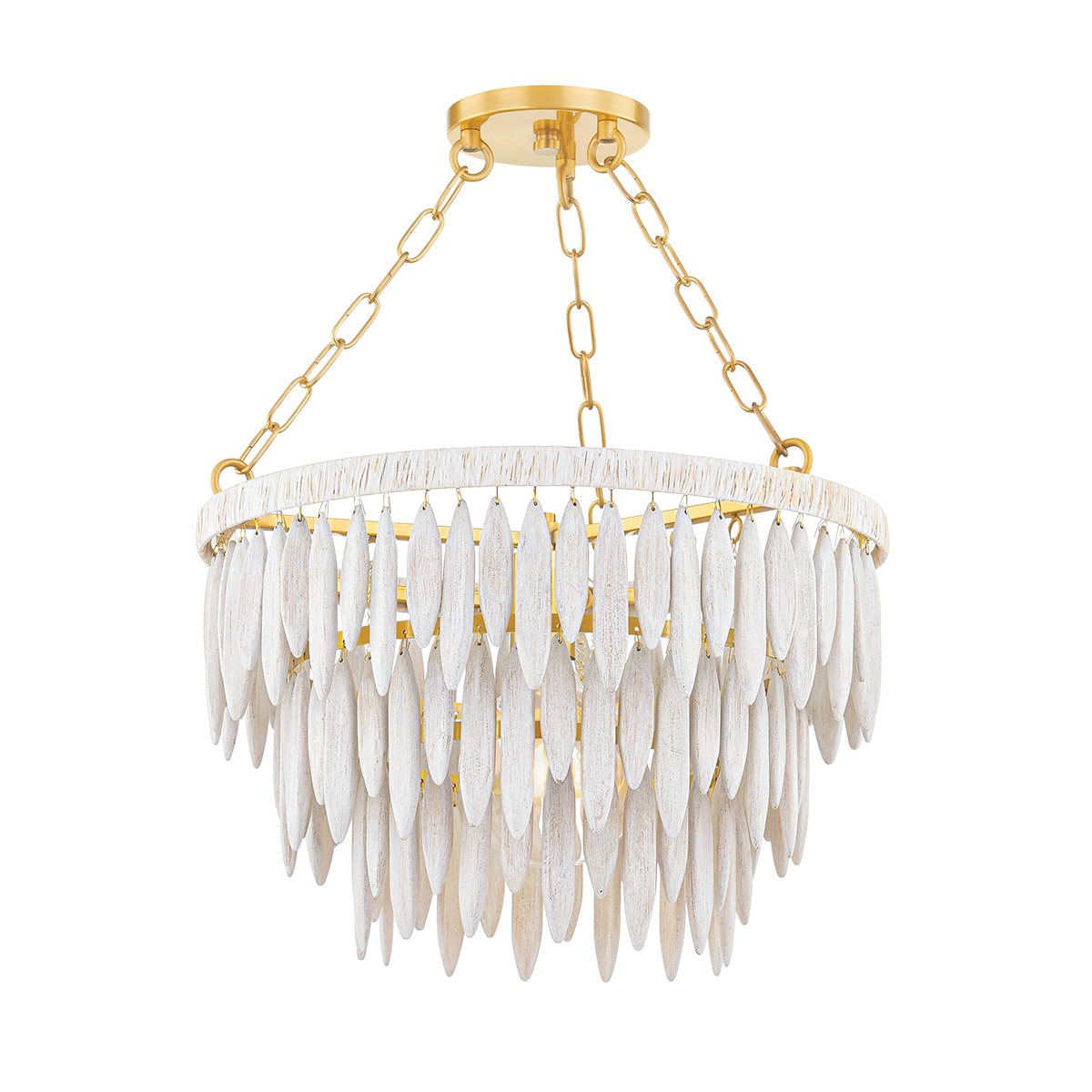 Tiffany Chandelier Tiffany Chandelier