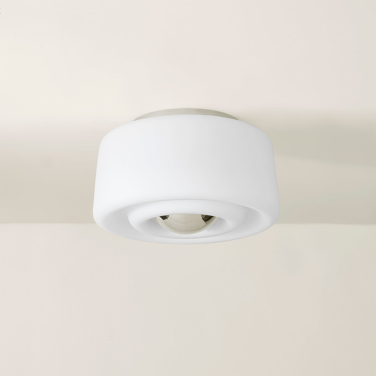 Ciela Flush Mount