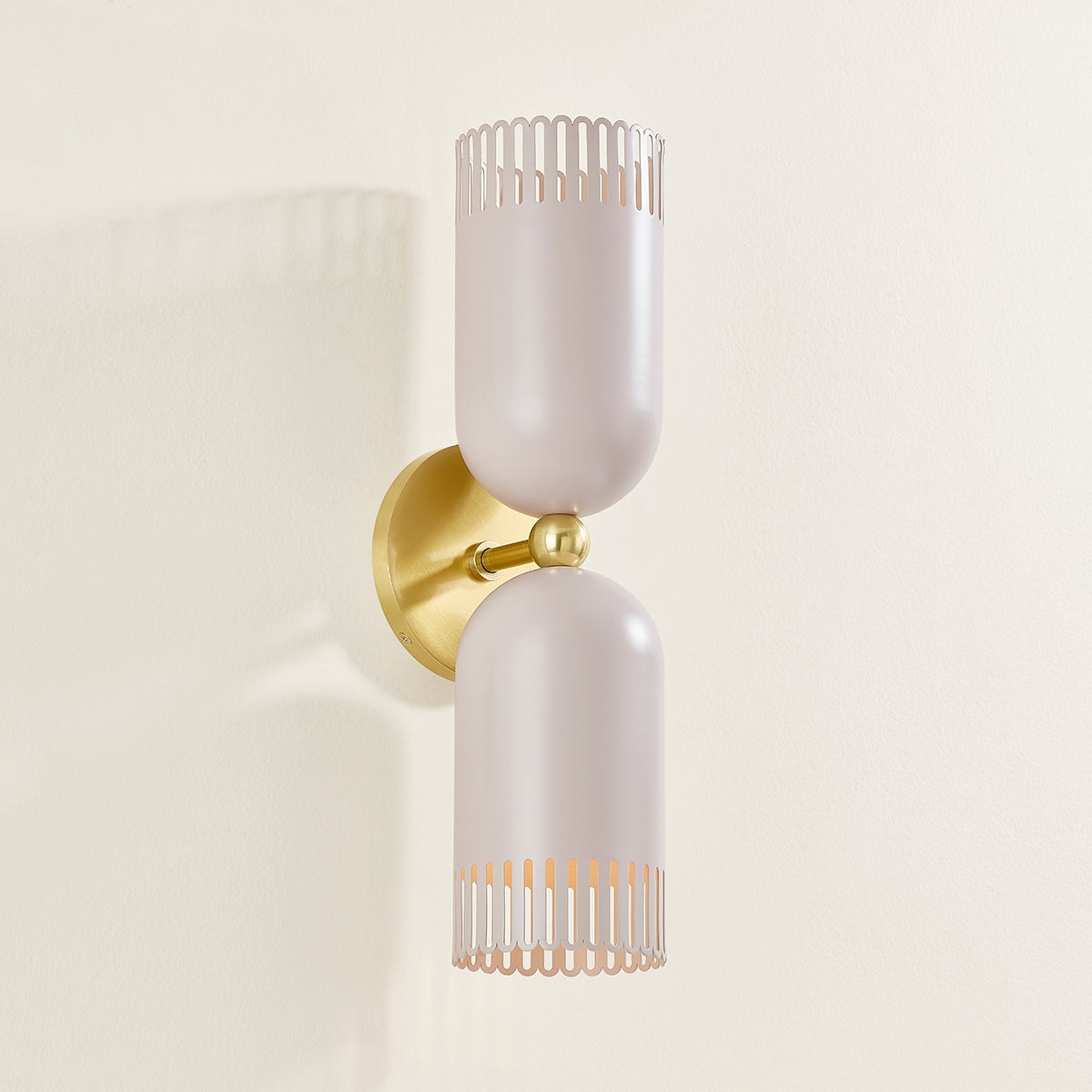 Liba Wall Sconce