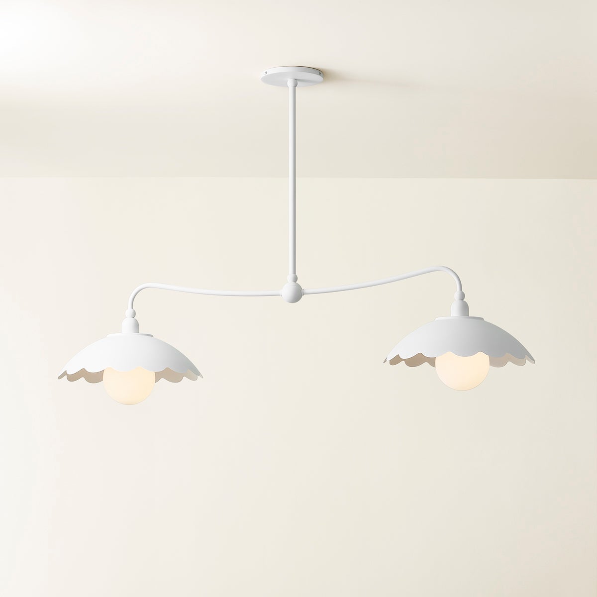 Yael Linear