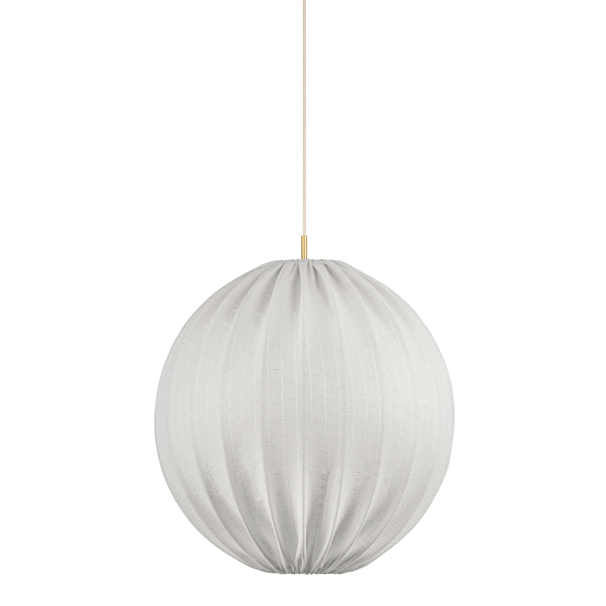 Arabella Pendant
