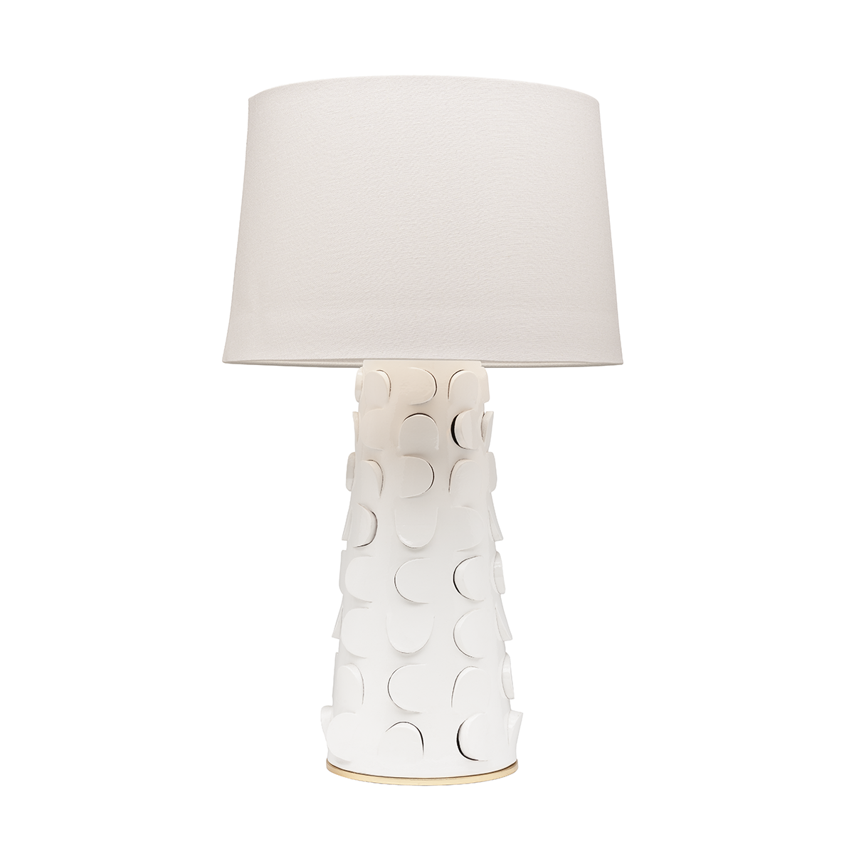 Naomi Table Lamp