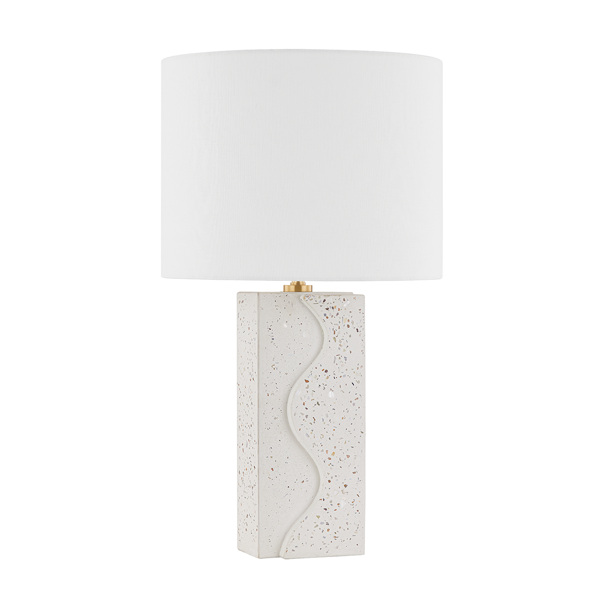 Cort Table Lamp