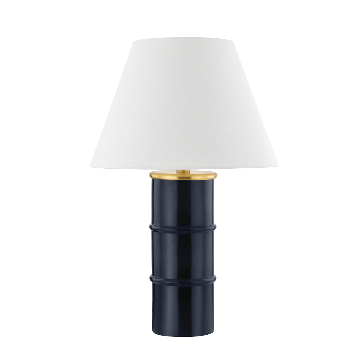 Banyan Table Lamp