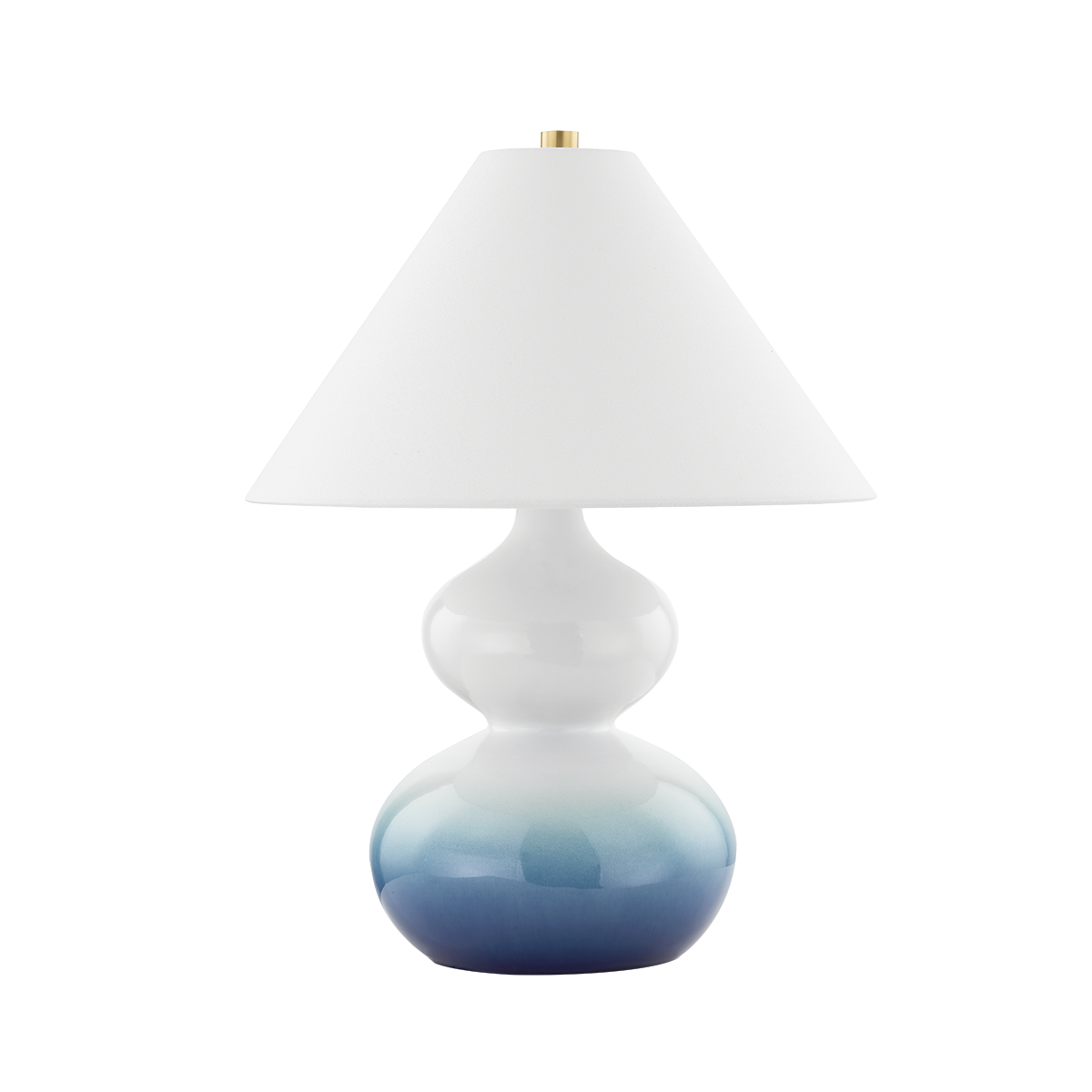 Aimee Table Lamp