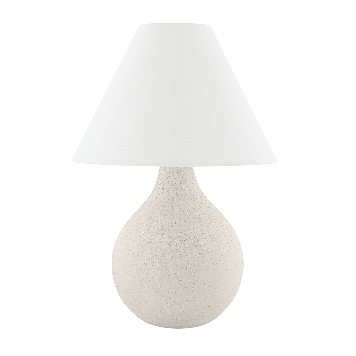 Helena Table Lamp