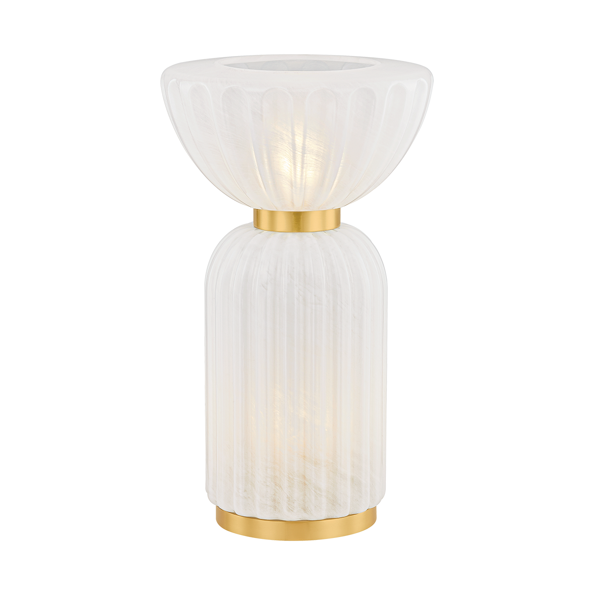 Cordelia Table Lamp