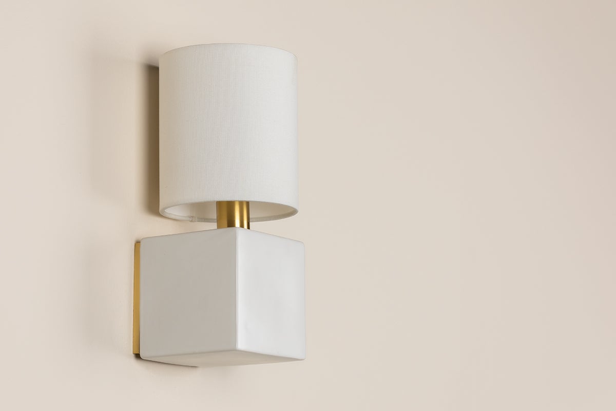 Joey Wall Sconce