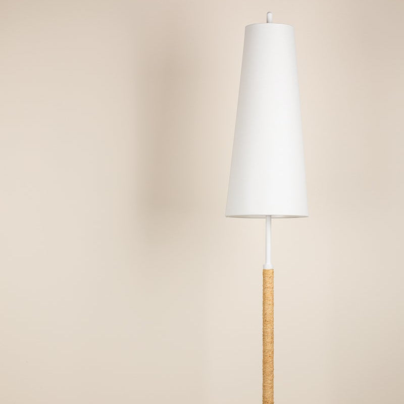 Mariana Floor Lamp