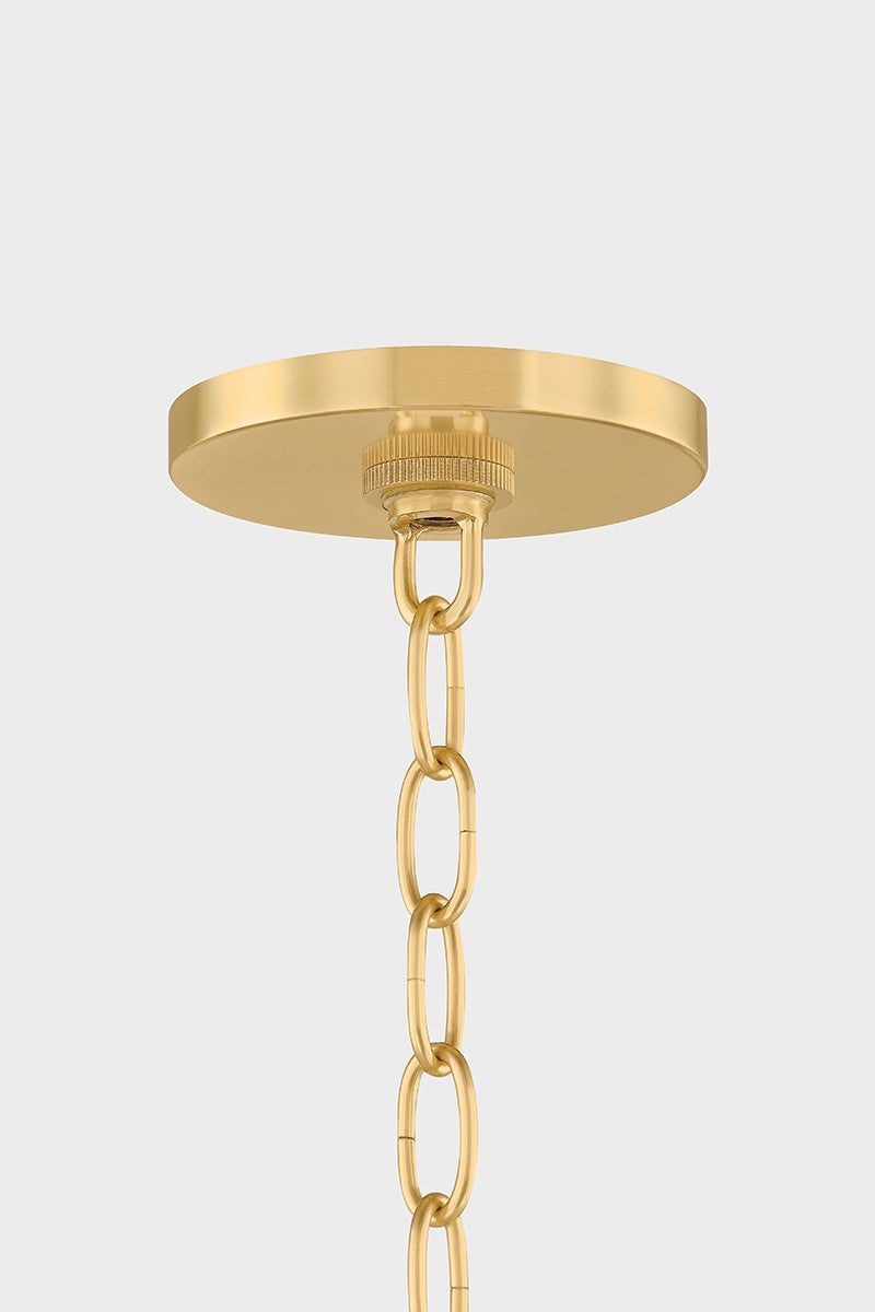 Nadine Chandelier
