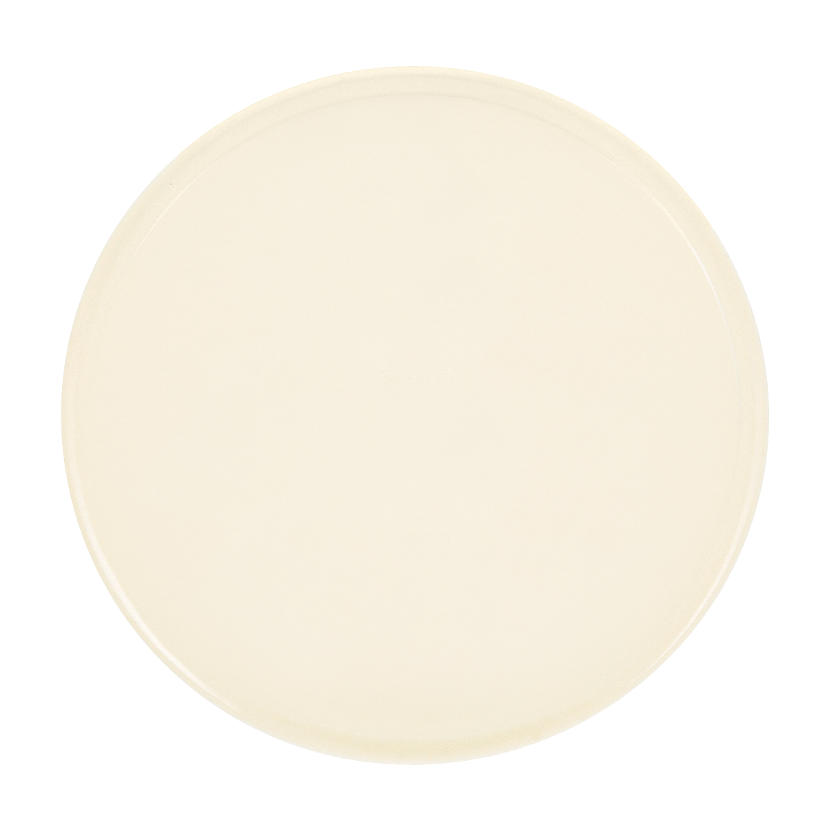 Cream Swatch