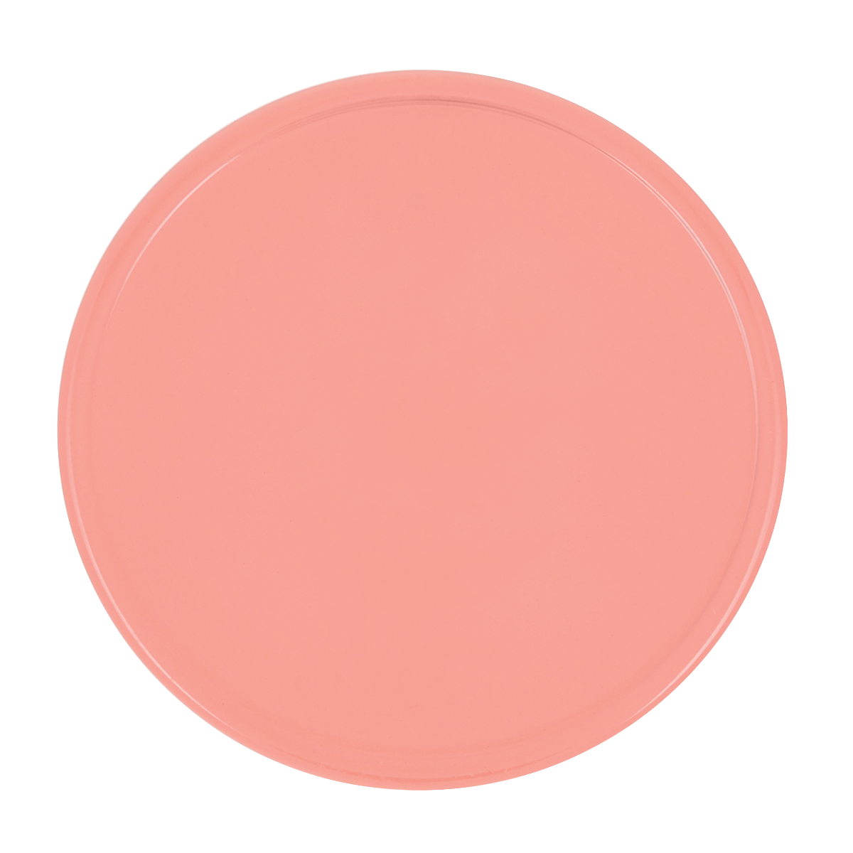 Pink Swatch