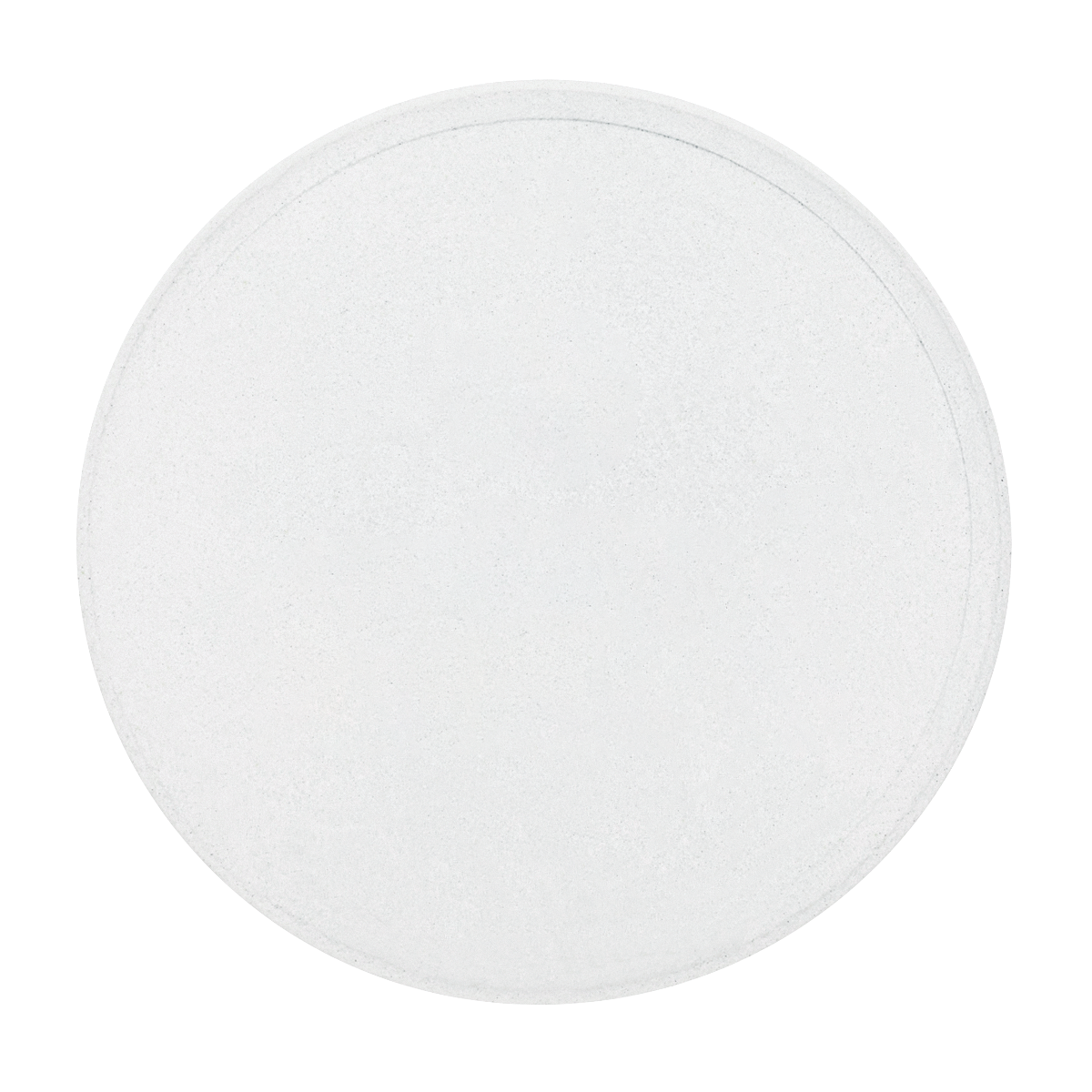 Texture White Swatch