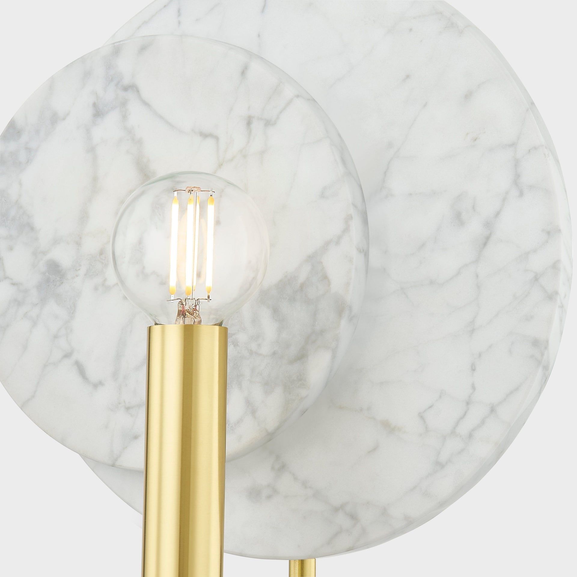 Tula Wall Sconce