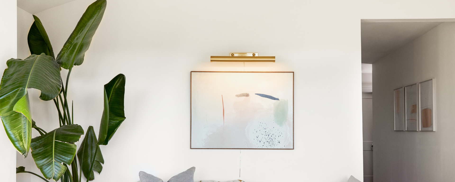 Classic & Minimal