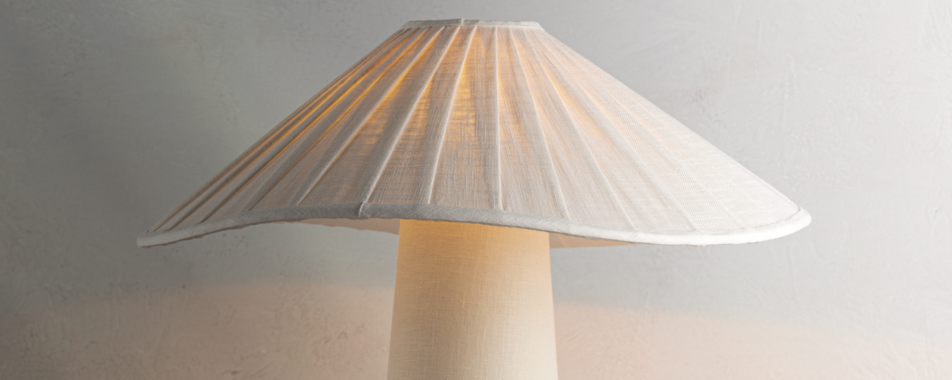 Organic Lighting