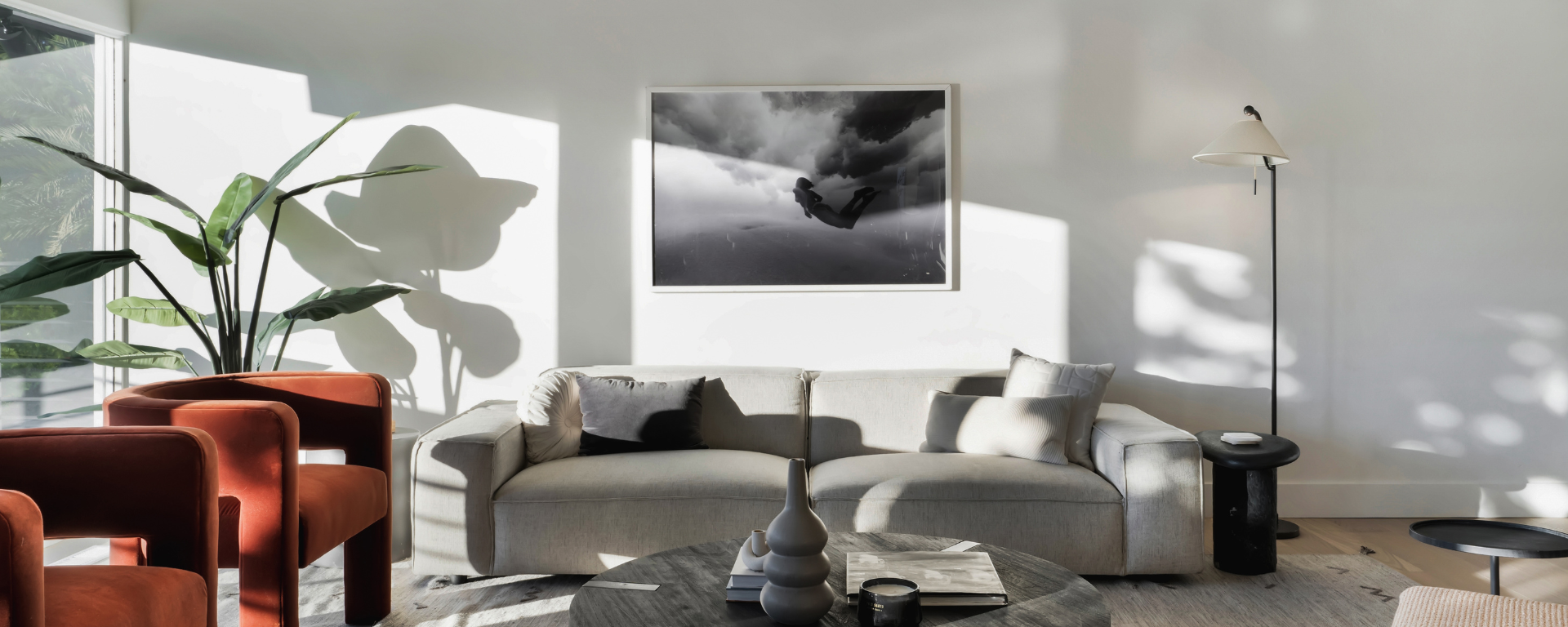 Contemporary