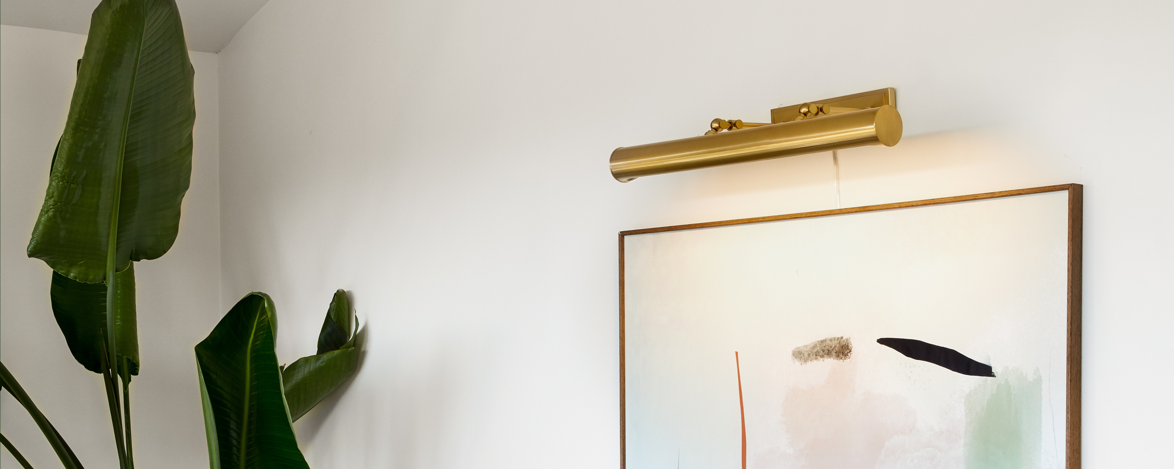 Accent Lighting