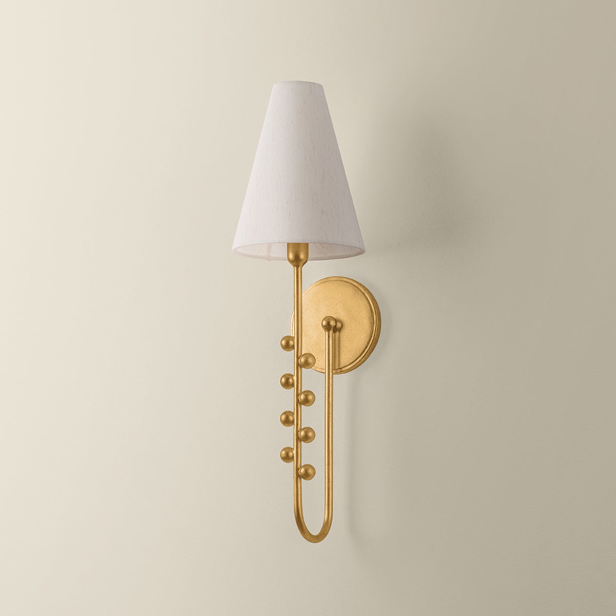 Pine Hills Wall Sconce