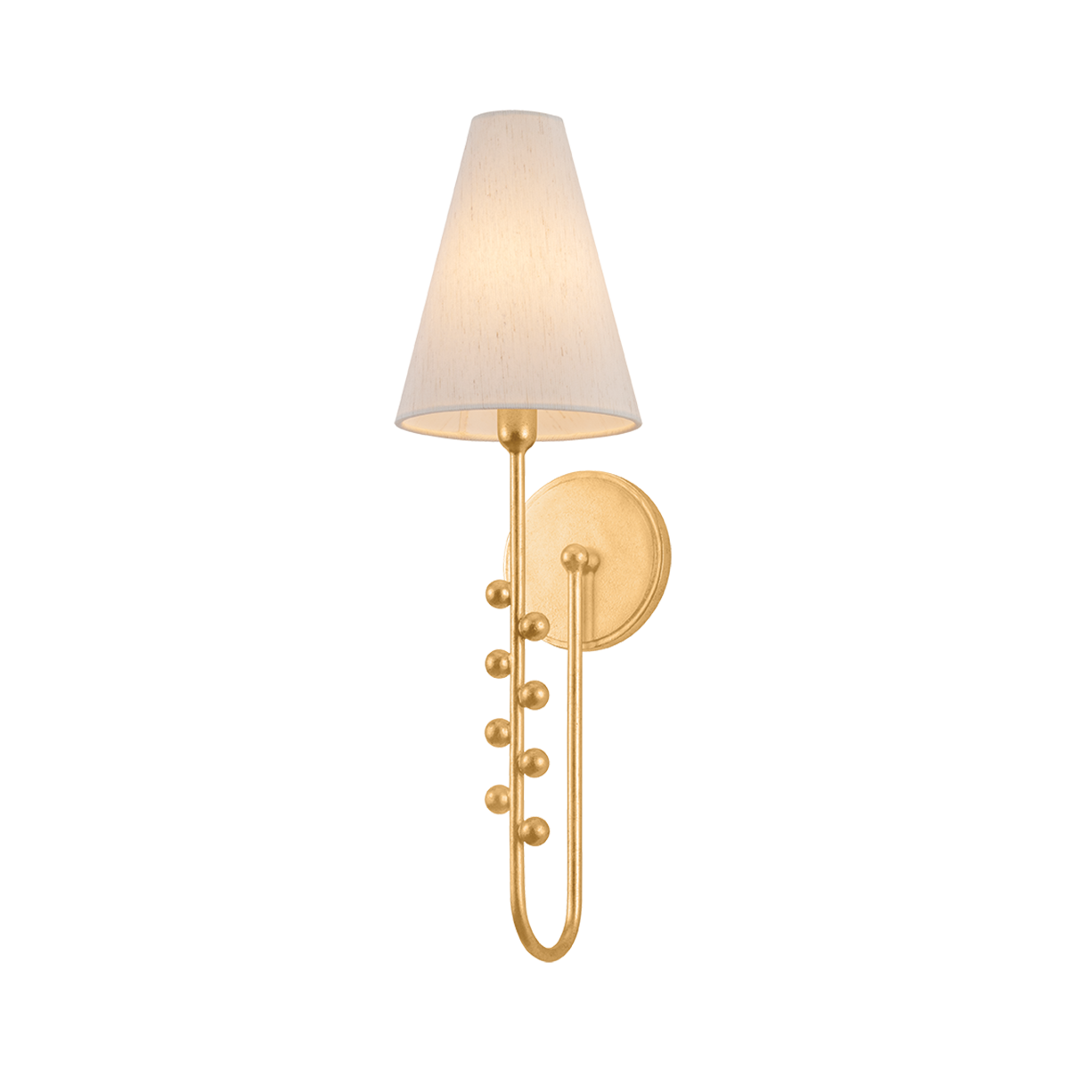 Pine Hills Wall Sconce