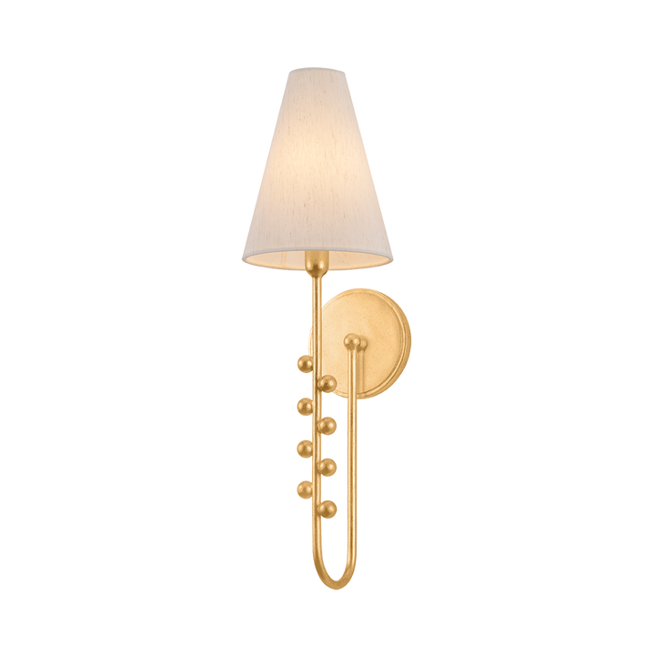 Pine Hills Wall Sconce