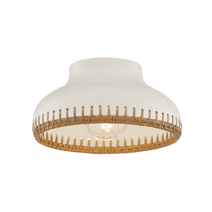 Southfields Flush Mount