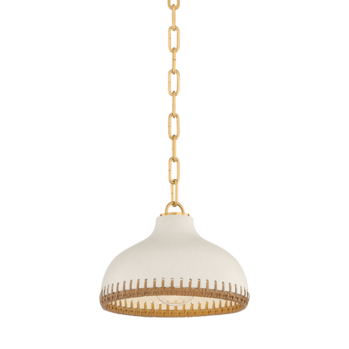 Southfields Pendant