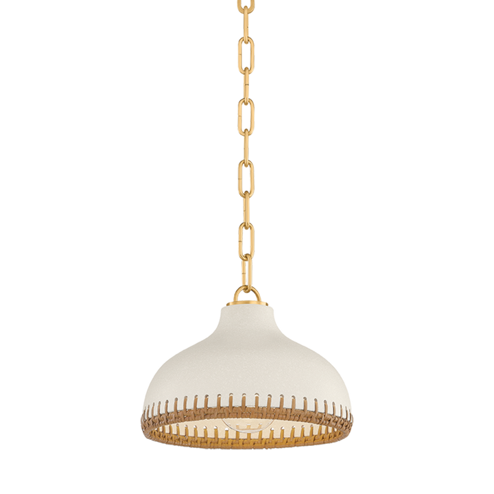Southfields Pendant