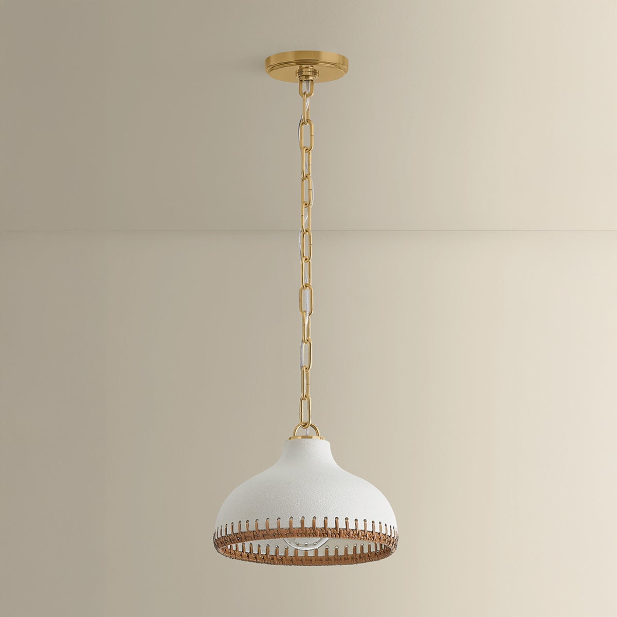 Southfields Pendant