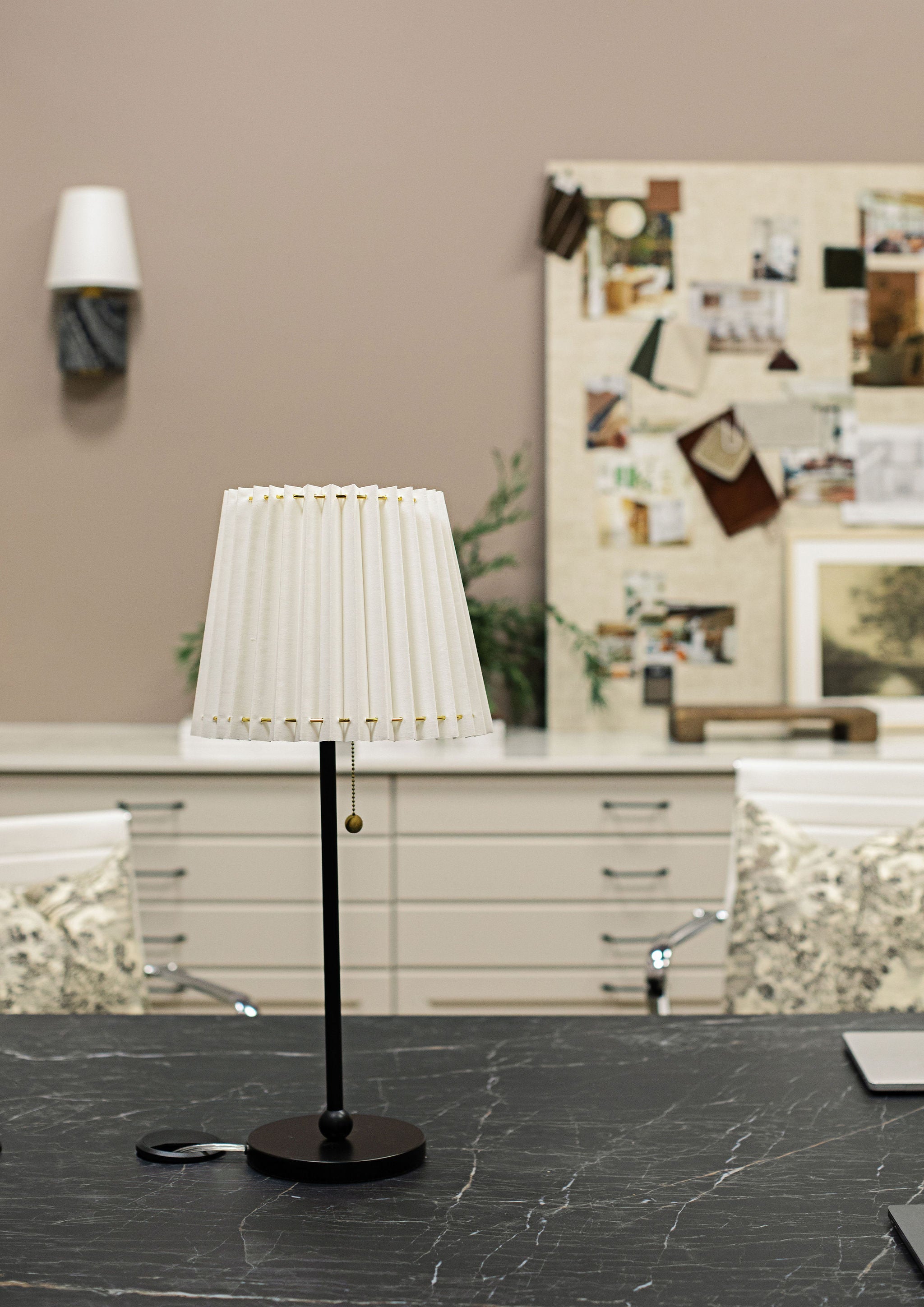 スネヲイナウトatmo design Table Lamp for BFF inout イナウトatmo design Table Lamp for BFF ライト・ランタン