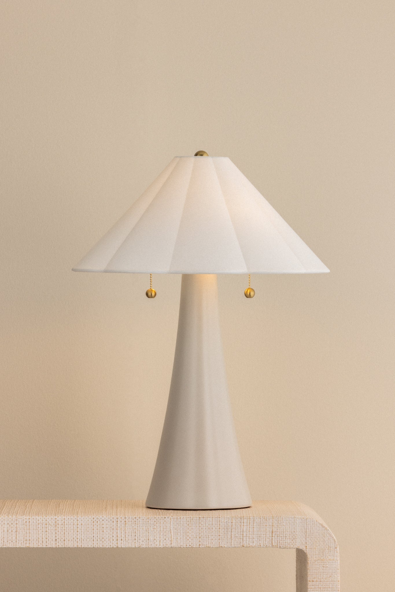 Alana Table Lamp