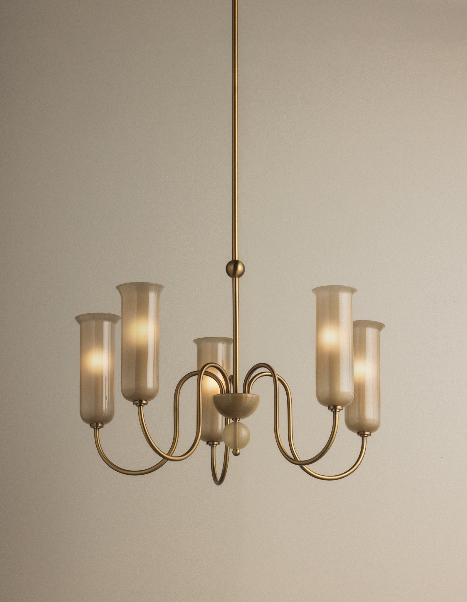 Alessandra Chandelier